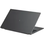 Ноутбук Digma Pro Fortis M (Intel Core i7 1255U 1.7 ГГц/16 ГБ DDR4 3200 МГц/17.3