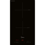Индукционная варочная поверхность Midea MIH32103