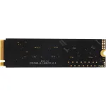 Жесткий диск SSD 512Гб AGI AI298 (2280, 2200/1300 Мб/с, 24190000 IOPS, PCI Express)