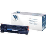 NV Print NV-CB435A/712