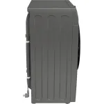 Стиральная машина Gorenje W2NHPI62SCSS(59.7x85x43.5см, фронтальная, макс:6кг, 1200об/мин, защита от протечек, серый)