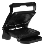 Электрогриль Tefal Optigrill+ GC717810
