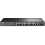 Коммутатор TP-Link TL-SL2428P