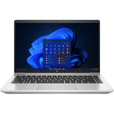 Ноутбук HP ProBook 440 G9 (Intel Core i5 1235U 1.3 ГГц/8 ГБ DDR4 3200 МГц/14