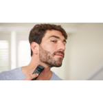 Машинка для стрижки Philips MG3720/15