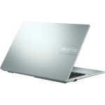 ASUS E1504FA-L1528 (AMD Ryzen 5 7520U 2800 МГц/16 ГБ LPDDR5/15.6