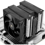 Кулер Thermalright Royal Pretor 130
