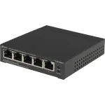 Коммутатор TP-Link TL-SF1005LP