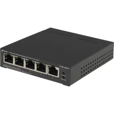 Коммутатор TP-Link TL-SF1005LP