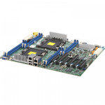 Материнская плата Supermicro X11DPL-i (LGA3647, Intel C621, xDDR4 DIMM, ATX)