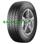 Шина Gislaved Nord Frost VAN 2 215/65 R16C 109/107R зимняя шипы