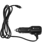 GPS-навигатор Navitel N500 Magnetic