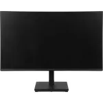 Монитор Acer V277Gbi (27