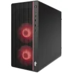 ПК IRU Tactio 310H6SEA (Core i5 14400F 2500МГц, DDR5 32Гб, SSD 512Гб M.2, NVIDIA GeForce RTX 5050 8192 8Гб, без ОС)
