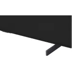 OLED-телевизор LG OLED42C5RLA (42