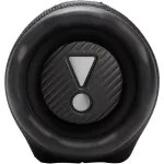 Портативная акустика JBL CHARGE 6