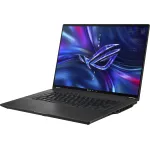 Ноутбук ASUS ROG Flow GV601VI-NL062W (Intel Core i9 13900H 2.6 ГГц/32 ГБ DDR5 4800 МГц/16