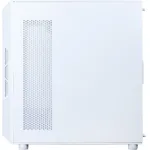 Корпус Zalman I3 NEO ARGB V2 (Midi-Tower)