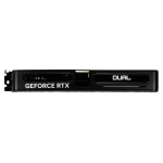 Видеокарта GeForce RTX 5050 2317МГц 8Гб Palit (GDDR6, 128бит)