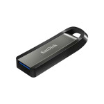 Накопитель USB SanDisk SDCZ810-256G-G46