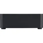 ПК MSI Cubi NUC AI 1UMG-064XRU (Core Ultra 7 155H 1400МГц, DDR5 16Гб, SSD 1024Гб M.2 2280, Intel Arc graphics, без ОС)