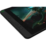 Интерактивный дисплей Huion KAMVAS 13