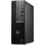 ПК Dell Optiplex 7020 (Core i7 14700 2100МГц, DDR5 16Гб, SSD 256Гб M.2 2230, HDD 2048Гб, AMD Radeon RX 6500 4Гб, Windows 11 Pro)