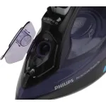 Утюг Philips GC3925/30 PerfectCare PowerLife