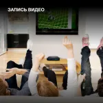 TV-тюнер HYUNDAI H-DVB200