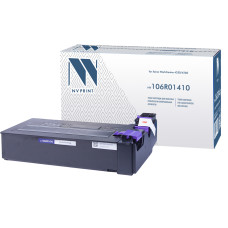 Тонер-картридж NV Print Xerox 106R01410 (WorkCentre 4250, 4260) [NV-106R01410]