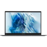 Ноутбук Chuwi GemiBook Plus (Intel N100 0.1 ГГц/16 ГБ LPDDR5/15.6