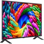 LED-телевизор LG 50NANO90A6B (50
