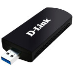 D-Link DWA-192