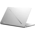 Ноутбук ASUS ROG Zephyrus G16 GU605CX-QR077W (Intel Core Ultra 9 285H 2.9 Ггц/64 ГБ/16