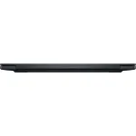 Ноутбук ASUS Expertbook B3 B3405CCA-U716512G0D (Intel Core Ultra 7 255H 4.4 ГГц/16 ГБ DDR5/14
