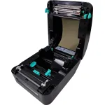 Стационарный принтер BSmart BS482DU (203dpi, 203мм/сек, USB)