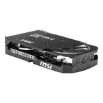 Видеокарта GeForce RTX 5060 2280МГц 8Гб MSI (GDDR7, 128бит, 1xHDMI, 3xDP)