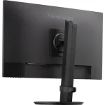 Монитор ViewSonic VA2408-HDJ (23,8