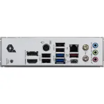 Материнская плата MSI PRO Z890-P WIFI6E (x)