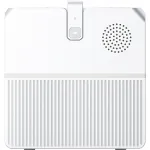 Проектор Cactus CS-PRC.04WT.Full HD-A + CS-PSRM-180X180-WT (1920x1080, HDMI)