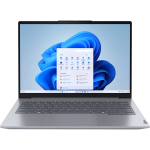 Ноутбук Lenovo ThinkBook 14-IML (Intel Core Ultra 5 125U 1.3 ГГц/16 ГБ DDR5 5600 МГц/14