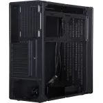 Корпус Accord ACC-188R2 (Midi-Tower, 2xUSB3.0)