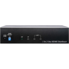 SC&T HD02-4K [HD02-4K]