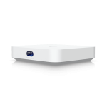 Ubiquiti UCG-Ultra