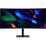 Монитор Acer CZ342CURVbmiphuzx (34