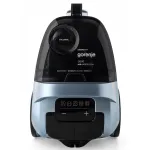 Gorenje VC2302G6AHBL