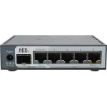 MikroTik E60IUGS