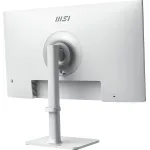 Монитор MSI PRO MAX 271QPHW E14 (27