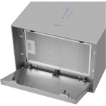 Вытяжка Maunfeld Bath 402