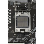 Материнская плата Gigabyte B850M D3HP (x)
